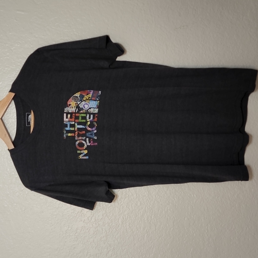 The North Face Men's Tee